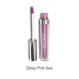 #color_deep-pink-sea