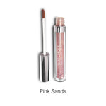 #color_pink-sands