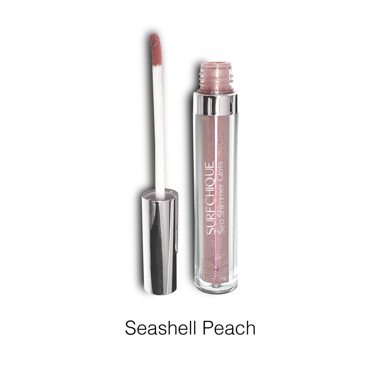 #color_sea-shell-peach