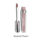 #color_sea-shell-peach