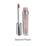#color_sea-shell-peach