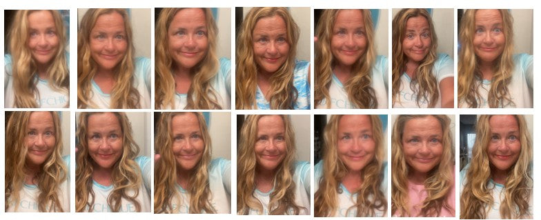 The Best Sea Salt Surf Sprays for a Carefree Surf Hair Don't Care Look
