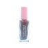 Swell Pumping lip plumper berry stoked