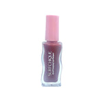 Swell Plumping lip plumper black cherry