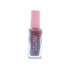 Swell Plumping lip plumper black cherry