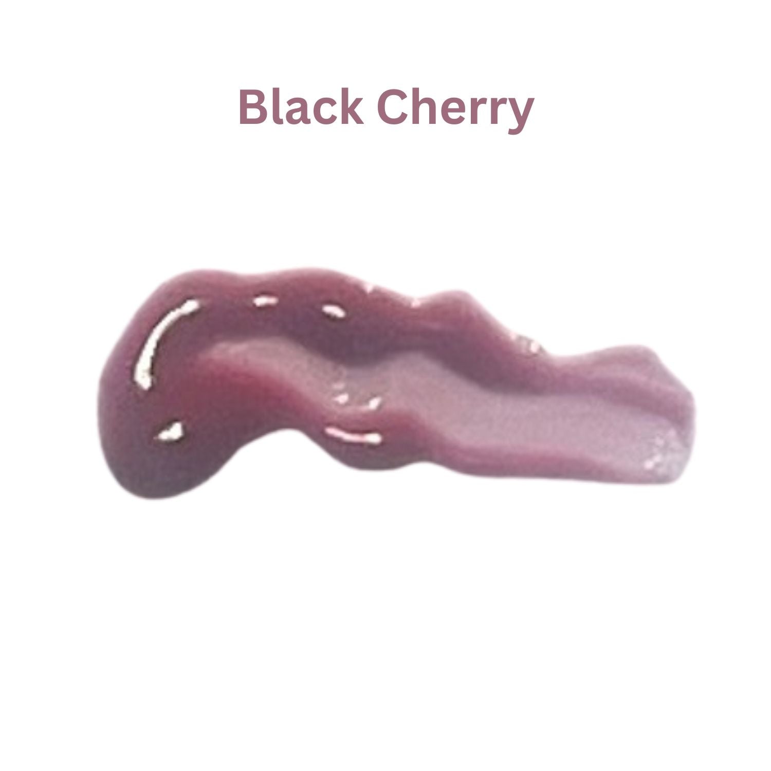 Black_Cherry_Swatch_surfchique lip plumper