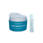 #size_Bundle-8oz