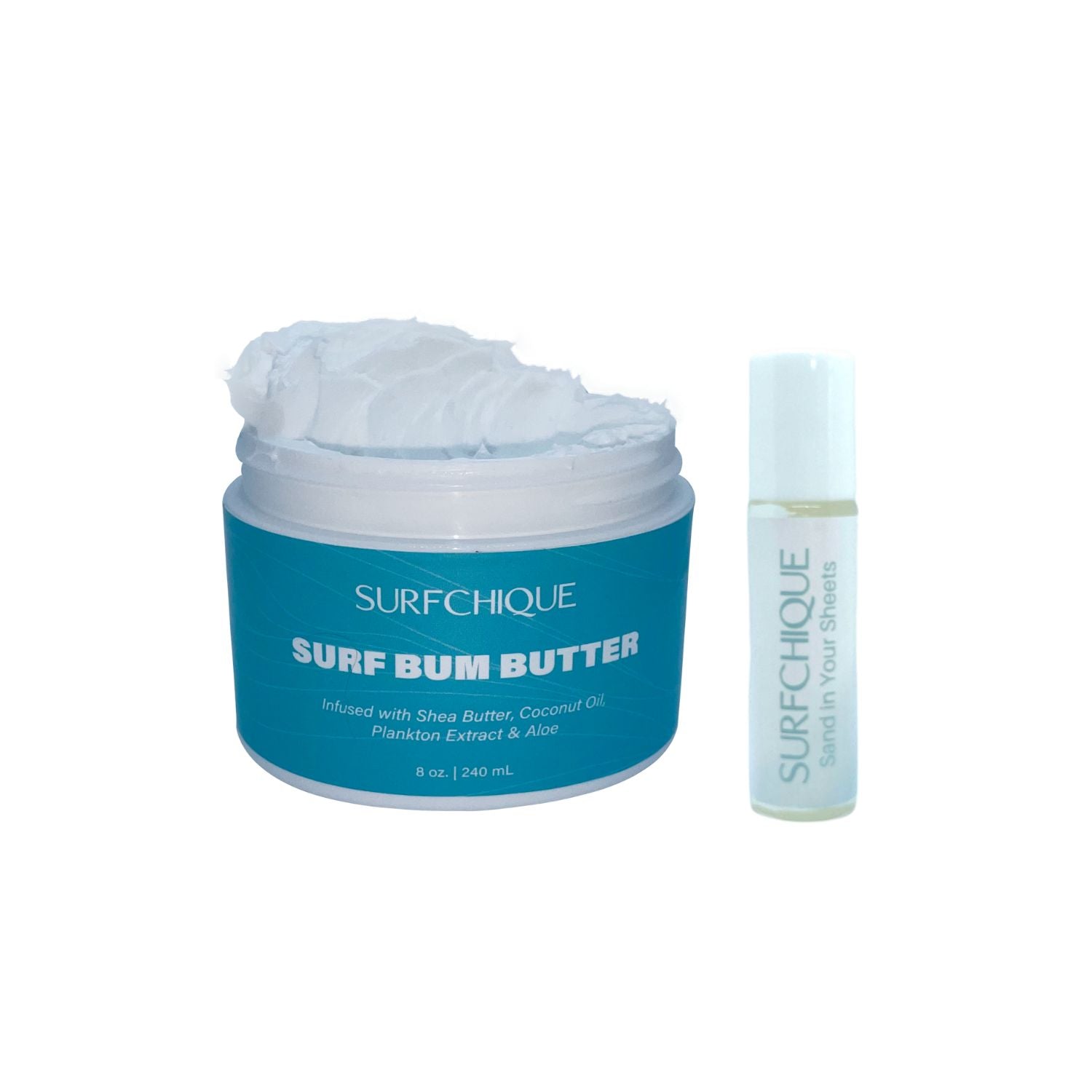 #size_Bundle-8oz