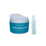 #size_Bundle-8oz