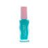Swell Plumping Lip plumper in wavy bottle in Caribbean Blue color 
#caribbean-blue.png
