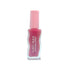 Swell Pumping lip plumper cherry pop up