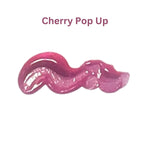 Cherry_Pop_Up_Swatch_surfchique lip plumper