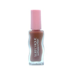 Swell Pumping lip plumper cocoa beach