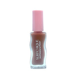 Swell Pumping lip plumper cocoa beach