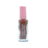 Swell Pumping lip plumper cocoa beach