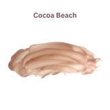 Cocoa_Beach_Swatch_surfchique lip plumpe