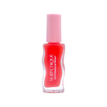 Swell Pumping lip plumper coral pink