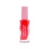 Swell Pumping lip plumper coral pink