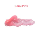 Coral_Pink_Swatch_surfchique lip plumper