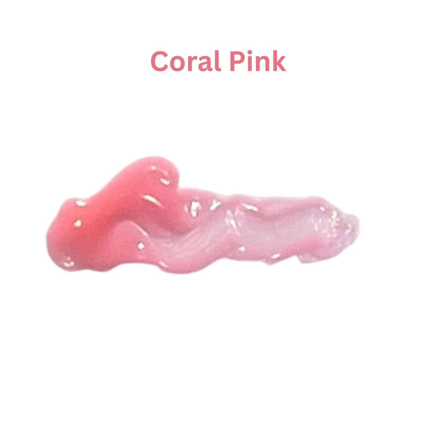 Coral_Pink_Swatch_surfchique lip plumper