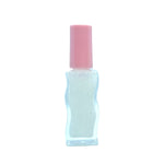 Swell Pumping lip plumper crystal pier