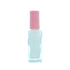 Swell Pumping lip plumper crystal pier