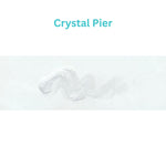 Crystal_Pier_Swatch_surfchique lip plumper