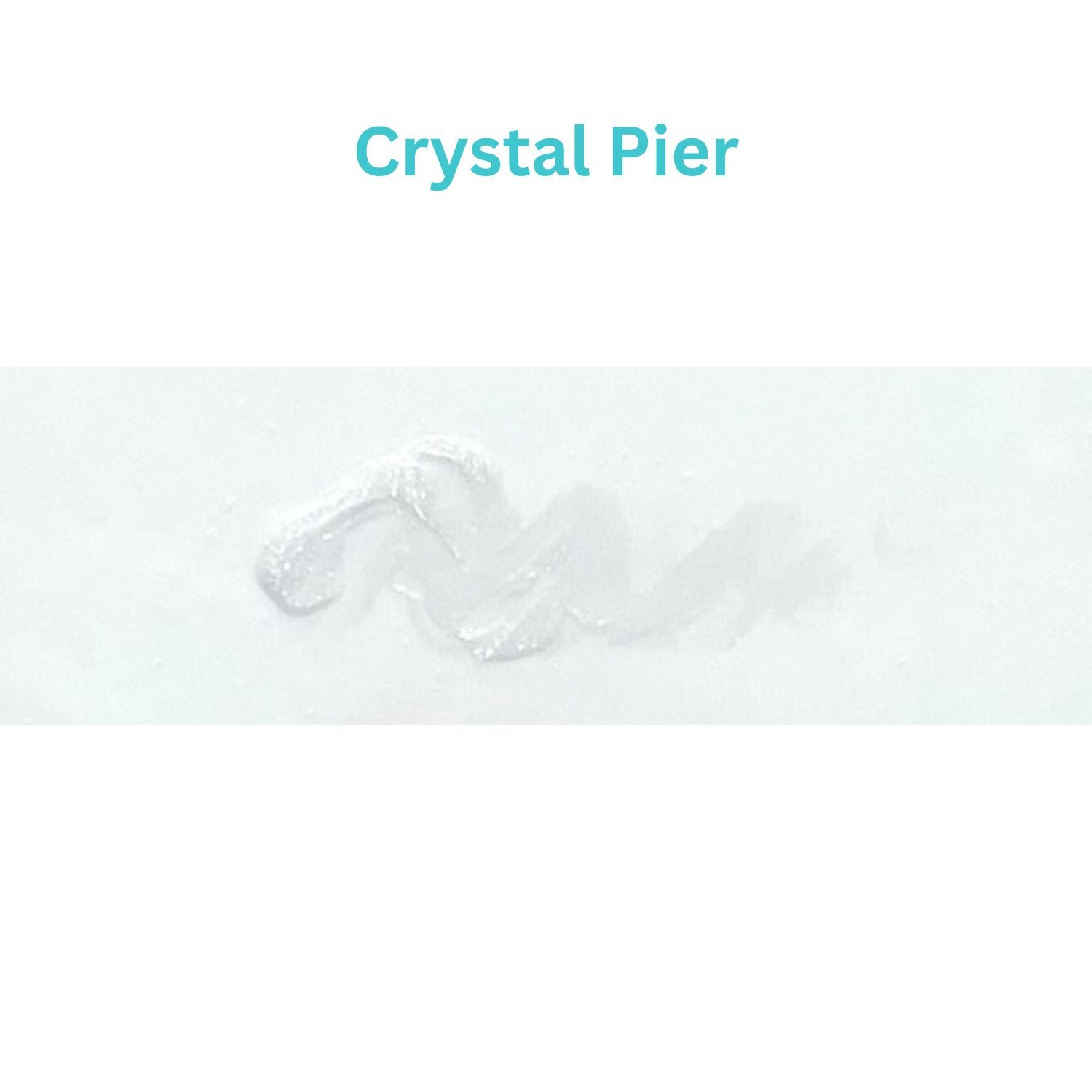 Crystal_Pier_Swatch_surfchique lip plumper