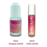 Guava Lane 15ml and 10ml perfume oils