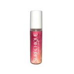 Guava Lane perfume oil bottle