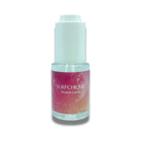 Guava Lane perfume oil dropper bottle