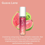Guava Lane perfume oil mood image