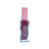 Swell Pumping lip plumper mauvelous