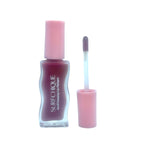 Swell Pumping lip plumper with brush mauvelous