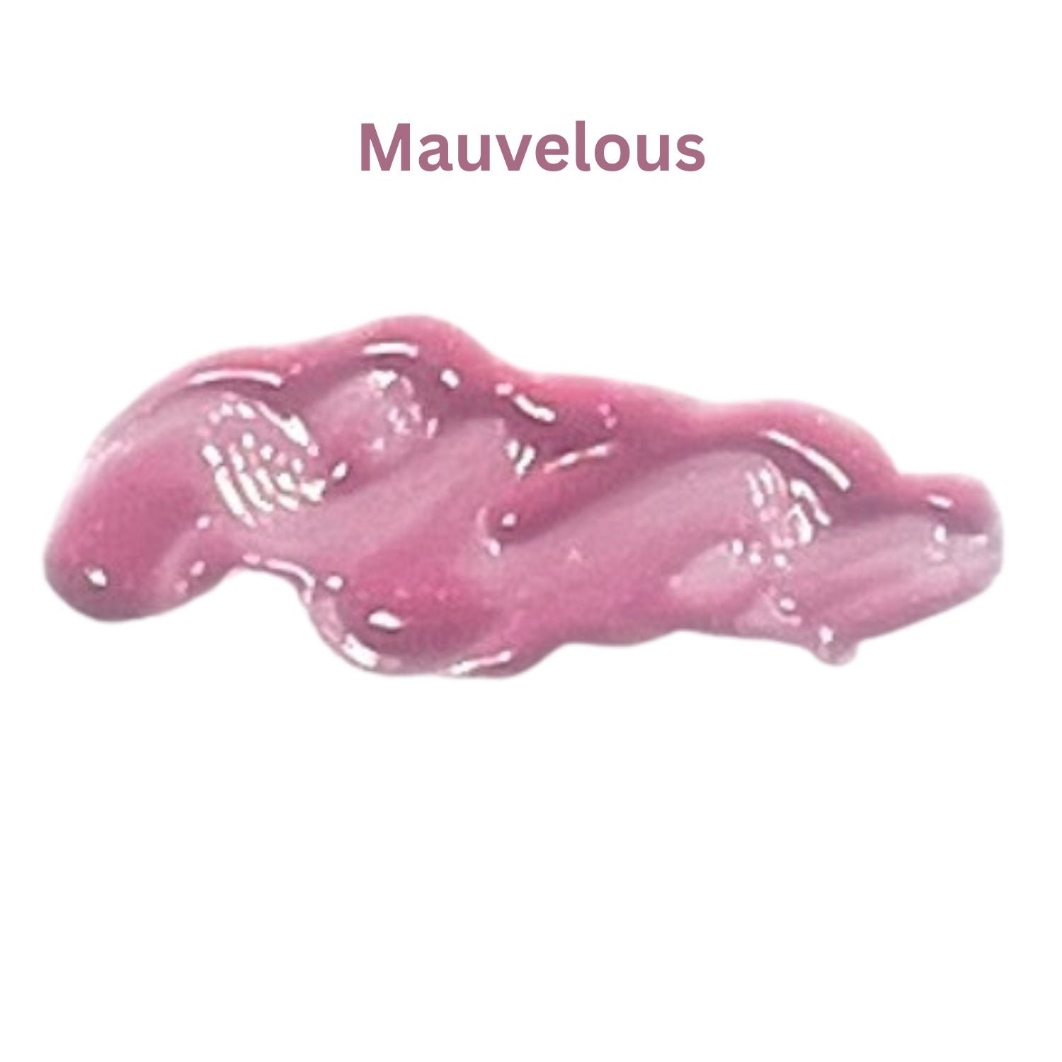 Mauvelous_Swatch_surfchique lip plumper