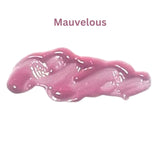 Mauvelous_Swatch_surfchique lip plumper