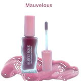 Swell Pumping Lip Plumper in Mauvelous