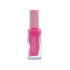 Swell Pumping lip plumper pink shores