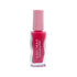 Swell Pumping lip plumper pink waves