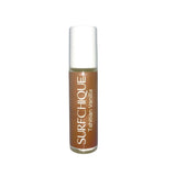 Tahitian Vanilla perfume oil