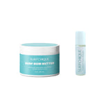 #size_Bundle-2oz