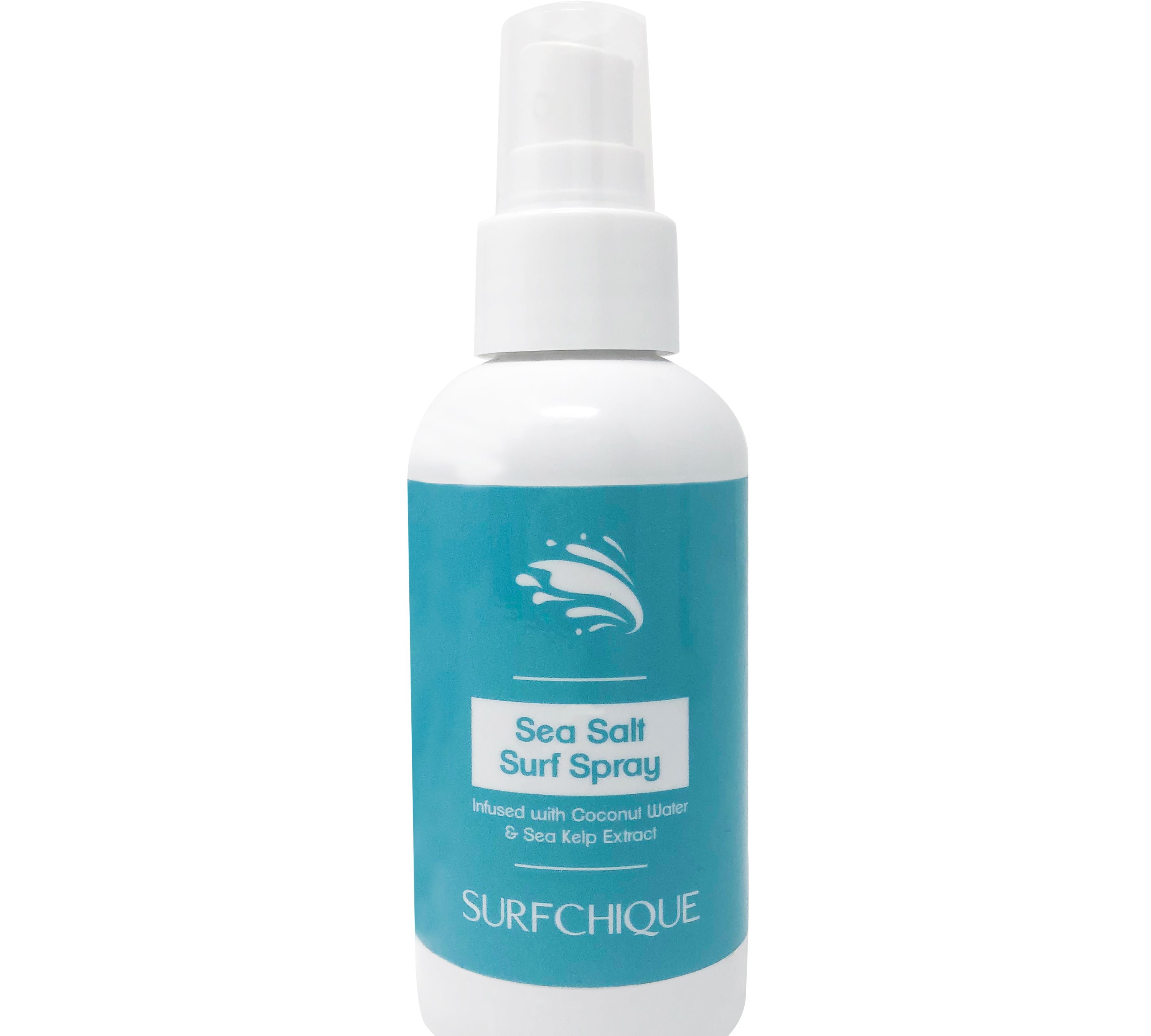 SURFCHIQUE Sea Salt Surf Spray i