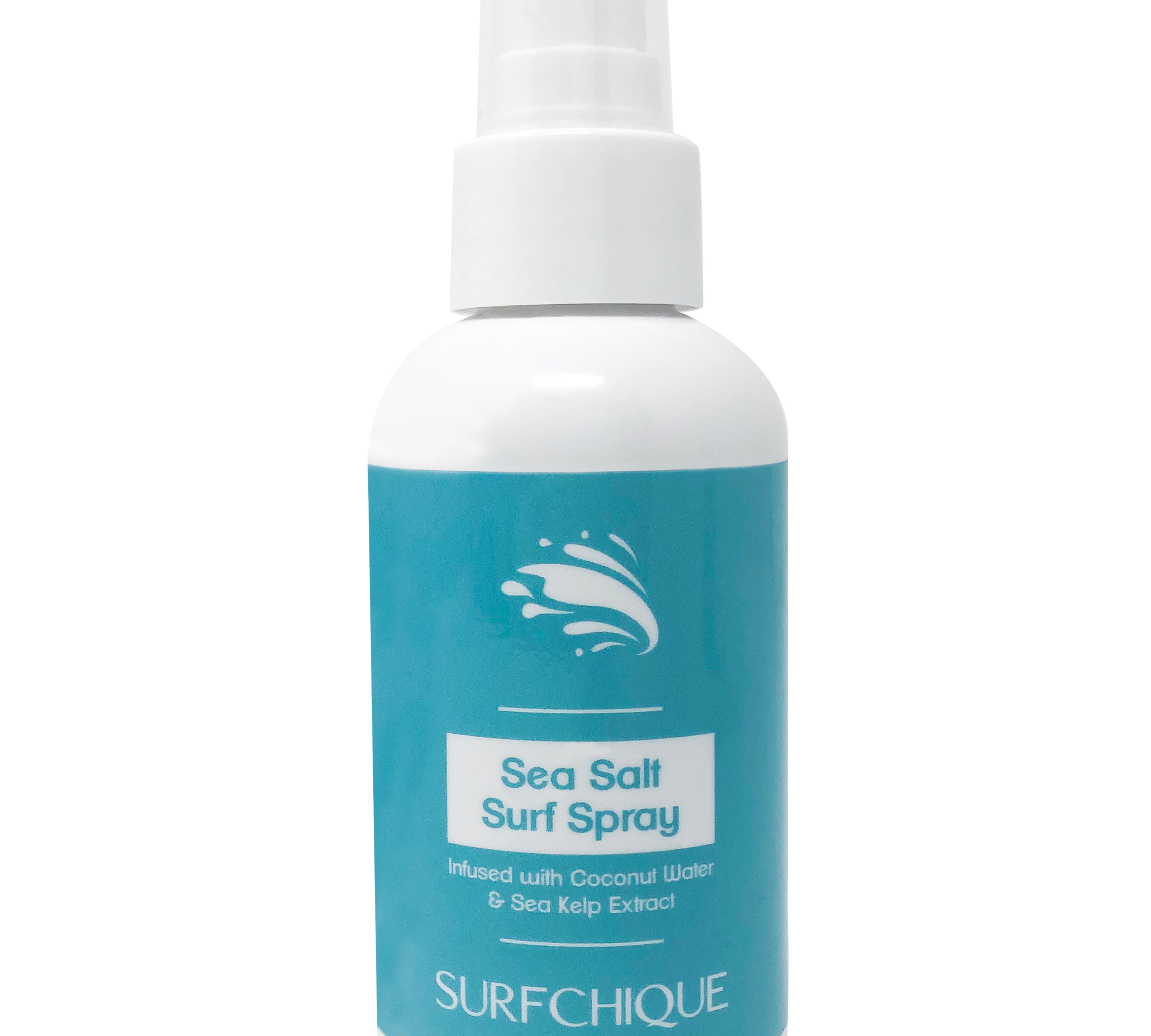 SURFCHIQUE Sea Salt Surf Spray i