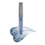 Sea Shimmer Pearl Lip Gloss Ocean Blue Crush #color_blue-crush