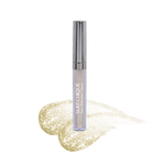 SURFCHIQUIE Sea Shimmer Pearl Lip Gloss Golden Sea Sunset #color_golden-sea-sunset