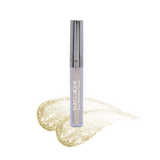 SURFCHIQUIE Sea Shimmer Pearl Lip Gloss Golden Sea Sunset #color_golden-sea-sunset