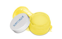 Banana Lip Conditioner