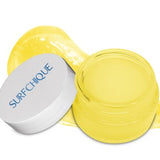 Banana Lip Conditioner