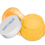 Mango Lip Conditioner