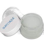 Pina Colada Coconut Lip Conditioner